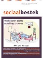 Sociaal Bestek 2-3/2019