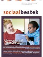 Sociaal Bestek 4/2019