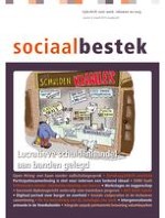 Sociaal Bestek 5-6/2019