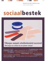 Sociaal Bestek 1/2020