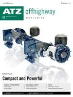 ATZoffhighway worldwide