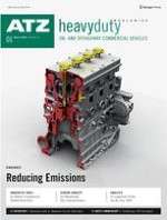 ATZheavy duty worldwide 1/2020