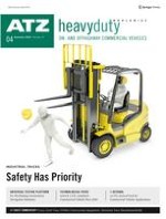 ATZheavy duty worldwide 4/2020