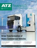 ATZheavy duty worldwide 2/2022