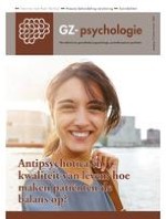 GZ - Psychologie 2/2020