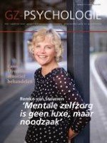 GZ - Psychologie 4/2010