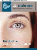 GZ - Psychologie 7/2016