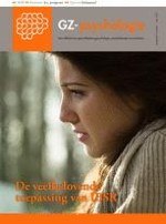 GZ - Psychologie 4/2017