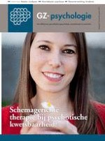 GZ - Psychologie 5/2017