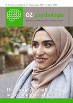GZ - Psychologie 6/2017