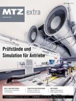 MTZextra 2/2016