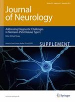 Journal of Neurology 2/2014