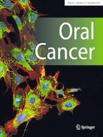 Oral Cancer 3-4/2019