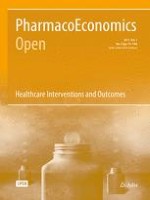 PharmacoEconomics - Open 2/2017