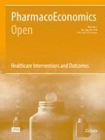 PharmacoEconomics - Open 4/2017