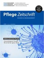 Wer Einmal Lugt Dem Glaubt Man Nicht Springerpflege De