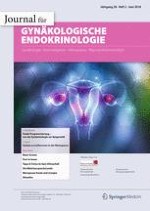 Journal für Gynäkologische Endokrinologie/Österreich 2/2018