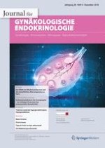 Journal für Gynäkologische Endokrinologie/Österreich 4/2018