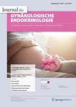 Journal für Gynäkologische Endokrinologie/Österreich 2/2019