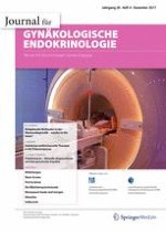 Journal für Gynäkologische Endokrinologie/Schweiz 4/2017