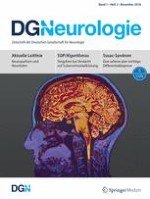 DGNeurologie 2/2018