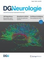 DGNeurologie 4/2019