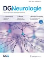 DGNeurologie 5/2019