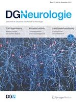 DGNeurologie 6/2019