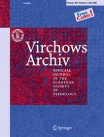 Virchows Archiv 5/2006