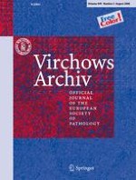 Virchows Archiv 2/2006