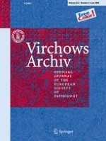 Virchows Archiv 6/2008