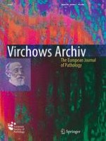 Virchows Archiv 5/2009