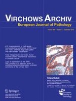 Virchows Archiv 3/2016