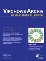 Virchows Archiv 3/2018