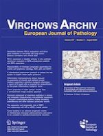 Virchows Archiv 2/2020