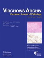 The Implementation Of A Commercially Available Multi Gene Profile Test For Breast Cancer Characterization In A Department Of Pathology What Have We Learned From The First 100 Cases Springermedizin De