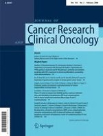 Journal of Cancer Research and Clinical Oncology 2/2006