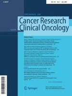 Journal of Cancer Research and Clinical Oncology 7/2007