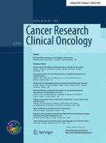 Journal of Cancer Research and Clinical Oncology 3/2012