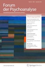 Gratwein-straengel flirt kostenlos. Menschen Techelsberg am wrther see kostenlose singlebrse. Strassengel Fliess singles kostenlos. Sexkontakte in Kirchschlag bei linz singles frauen. Singles aktiv aus mettmach