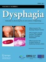 Dysphagia 2/2017