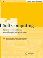 Soft Computing 9/2016