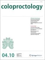 coloproctology 4/2010