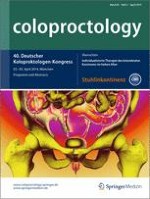 coloproctology 2/2014