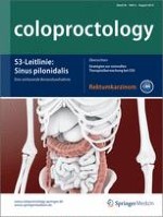 coloproctology 4/2014