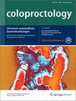 coloproctology 6/2014
