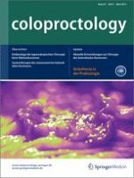 coloproctology 2/2015