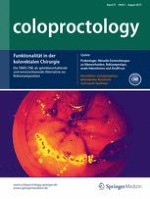 coloproctology 4/2015