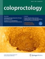 coloproctology 6/2015