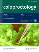 coloproctology 4/2016